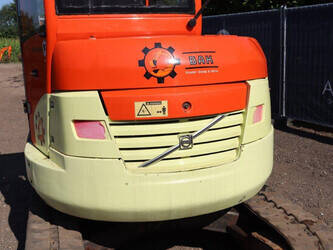 2005-volvo-ecr38-1437280-46289916