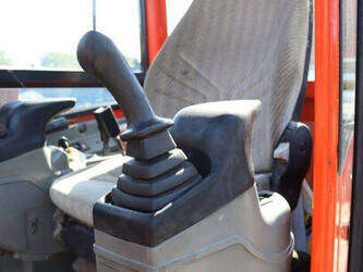 2005-volvo-ecr38-1437280-46289919