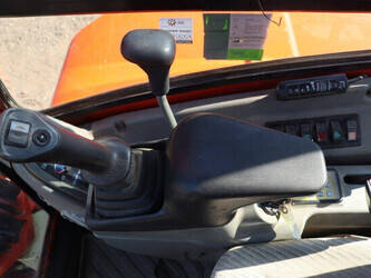 2005-volvo-ecr38-1437280-46289920