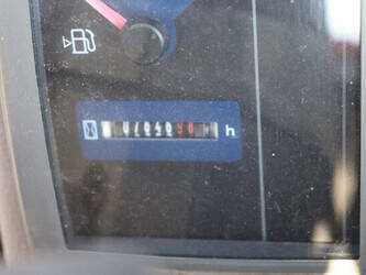 2005-volvo-ecr38-1437280-46289921