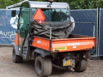 kubota-rtv900-1437281-46289925