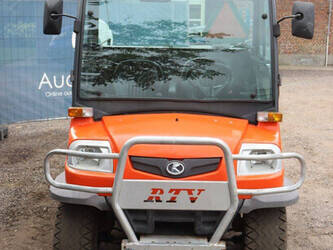 kubota-rtv900-1437281-46289929