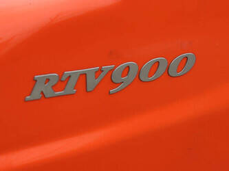 kubota-rtv900-1437281-46289933