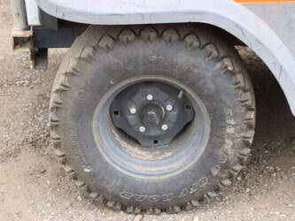 kubota-rtv900-1437281-46289934