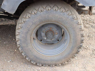 kubota-rtv900-1437281-46289935