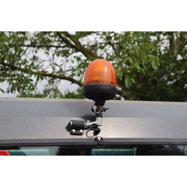 KUBOTA RTV900-46289937