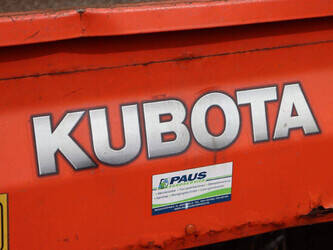 kubota-rtv900-1437281-46289938
