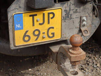 kubota-rtv900-1437281-46289939