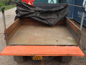 kubota-rtv900-1437281-46289942