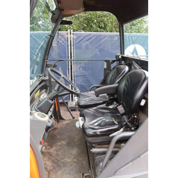 KUBOTA RTV900-46289943