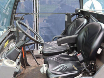 kubota-rtv900-1437281-46289943