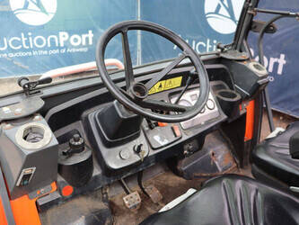 kubota-rtv900-1437281-46289945