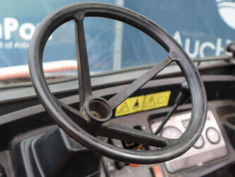 kubota-rtv900-1437281-46289946