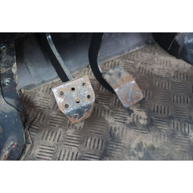 KUBOTA RTV900-46289947