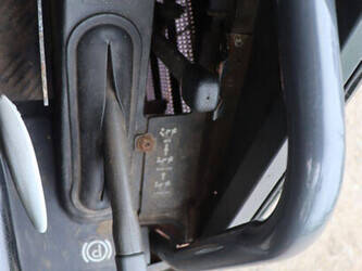 kubota-rtv900-1437281-46289948