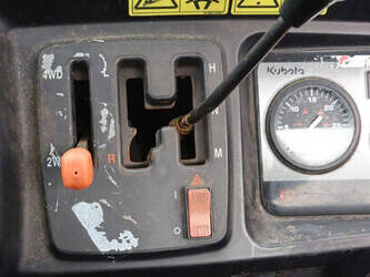 kubota-rtv900-1437281-46289949