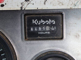 kubota-rtv900-1437281-46289951