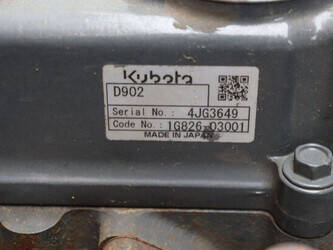 kubota-rtv900-1437281-46289955