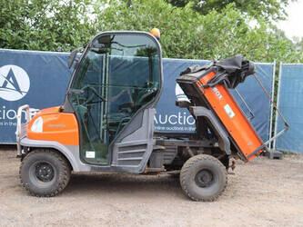 kubota-rtv900-1437281-46289957