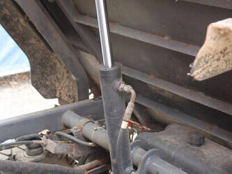 kubota-rtv900-1437281-46289960