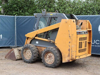 2009-case-ls7-1437282-46289963