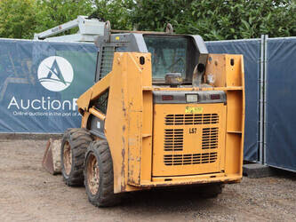 2009-case-ls7-1437282-46289964