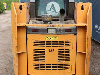 2009-case-ls7-1437282-46289965