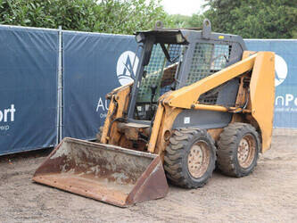 2009-case-ls7-1437282-46289969