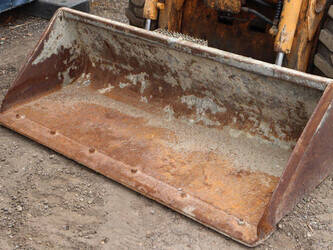 2009-case-ls7-1437282-46289970