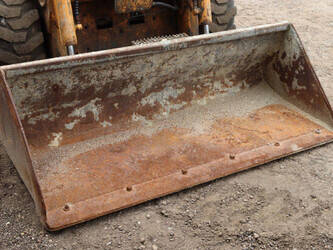 2009-case-ls7-1437282-46289971