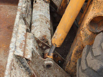 2009-case-ls7-1437282-46289972