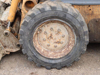 2009-case-ls7-1437282-46289974