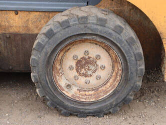 2009-case-ls7-1437282-46289975