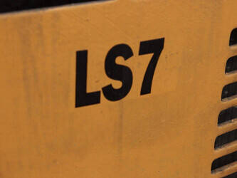 2009-case-ls7-1437282-46289977