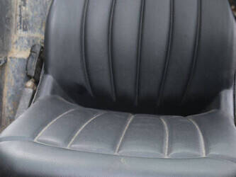 2009-case-ls7-1437282-46289981