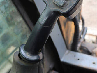 2009-case-ls7-1437282-46289984