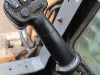 2009-case-ls7-1437282-46289985