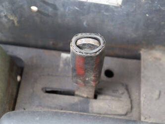 2009-case-ls7-1437282-46289986