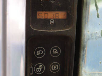 2009-case-ls7-1437282-46289989