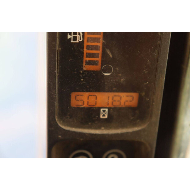 2009 كاس LS7-46289990