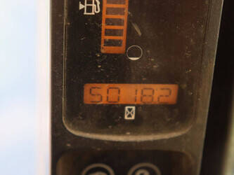 2009-case-ls7-1437282-46289990