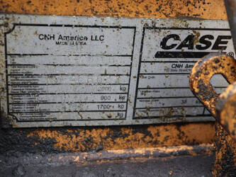 2009-case-ls7-1437282-46289991