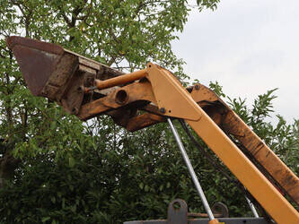 2009-case-ls7-1437282-46289995