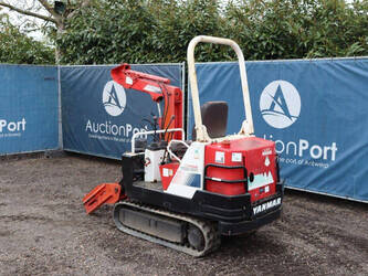 yanmar-ymd100-1437283-46289999