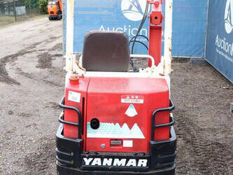 yanmar-ymd100-1437283-46290000