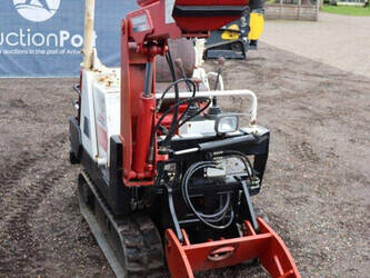 yanmar-ymd100-1437283-46290002