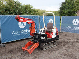 yanmar-ymd100-1437283-46290004