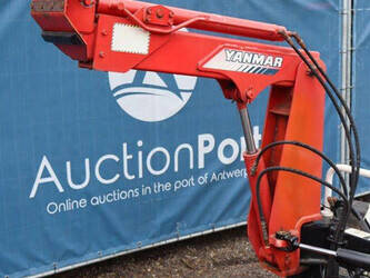 yanmar-ymd100-1437283-46290006