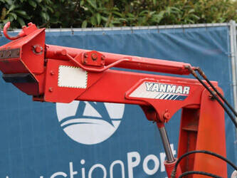 yanmar-ymd100-1437283-46290007