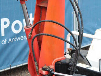 yanmar-ymd100-1437283-46290008